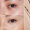 HAUS LABS BY LADY GAGA BY LADY GAGA Triclone Skin Tech Hydrating + De-puffing Concealer with Fermented Arnica 04 Fair Neutral view 3