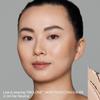 HAUS LABS BY LADY GAGA BY LADY GAGA Triclone Skin Tech Hydrating + De-puffing Concealer with Fermented Arnica 04 Fair Neutral view 4