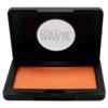Artist Blush - B360 Hot Lava by Make Up For Ever for Women - 0.14 oz Blush view 2