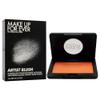 Artist Blush - B360 Hot Lava by Make Up For Ever for Women - 0.14 oz Blush view 3