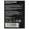 Artist Blush - B360 Hot Lava by Make Up For Ever for Women - 0.14 oz Blush view 4