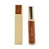 Haus Labs Triclone Skin Tech Hydrating Concealer  44 Medium Deep Neutral, Buildable Coverage, De-Puffing, Blurs & Brightens with Niacinamide & Arnica view 1