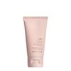 VEGAMOUR GRO Revitalizing Conditioner Travel Size | Smooths, Strengthens and Adds Shine to Thinning Hair | Clean, Vegan, Cruelty-Free (1.6 Fl Oz) view 1