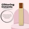 Haus Labs Triclone Skin Tech Hydrating Concealer 43 Medium Deep Golden Yellow Olive Undertones  Brightening, Crease-Resistant, Arnica-Infused view 4
