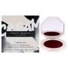 Cheeks Out Freestyle Cream Blush - Raisin Standard by Fenty Beauty for Women - 0.1 oz Blush view 1