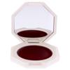 Cheeks Out Freestyle Cream Blush - Raisin Standard by Fenty Beauty for Women - 0.1 oz Blush view 2