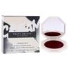 Cheeks Out Freestyle Cream Blush - Raisin Standard by Fenty Beauty for Women - 0.1 oz Blush view 3