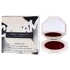 Cheeks Out Freestyle Cream Blush - Raisin Standard by Fenty Beauty for Women - 0.1 oz Blush view 4