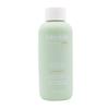 Function of Beauty PRO Custom Recovery Shampoo for Straight, Damaged Hair view 1