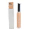 HAUS LABS BY LADY GAGA Triclone Skin Tech Hydrating + De-puffing Concealer with Fermented Arnica 14 Light Peach view 1