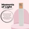 HAUS LABS BY LADY GAGA Triclone Skin Tech Hydrating + De-puffing Concealer with Fermented Arnica 14 Light Peach view 4