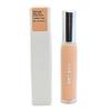 HAUS LABS BY LADY GAGA Triclone Skin Tech Hydrating + De-puffing Concealer with Fermented Arnica 11 Light Neutral view 1