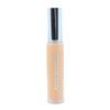 HAUS LABS BY LADY GAGA Triclone Skin Tech Hydrating + De-puffing Concealer with Fermented Arnica 11 Light Neutral view 2