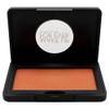 Artist Blush - B340 Spirited Sienna by Make Up For Ever for Women - 0.14 oz Blush view 2