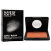 Artist Blush - B340 Spirited Sienna by Make Up For Ever for Women - 0.14 oz Blush view 3