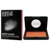 Artist Blush - B340 Spirited Sienna by Make Up For Ever for Women - 0.14 oz Blush view 4