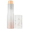 Fenty Beauty by Rihanna Eaze Drop Stick Blur + Smooth Tint Stick Foundation 2 view 1