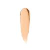 Fenty Beauty by Rihanna Eaze Drop Stick Blur + Smooth Tint Stick Foundation 2 view 2