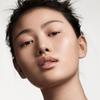 Fenty Beauty by Rihanna Eaze Drop Stick Blur + Smooth Tint Stick Foundation 2 view 3