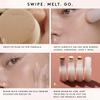 Fenty Beauty by Rihanna Eaze Drop Stick Blur + Smooth Tint Stick Foundation 2 view 4