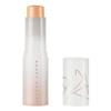 Fenty Beauty by Rihanna Eaze Drop Stick Blur + Smooth Tint Stick Foundation 8 view 1