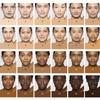 Fenty Beauty by Rihanna Eaze Drop Stick Blur + Smooth Tint Stick Foundation 8 view 2