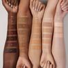 Fenty Beauty by Rihanna Eaze Drop Stick Blur + Smooth Tint Stick Foundation 8 view 3
