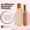 Haus Labs Triclone Skin Tech Hydrating + De-puffing Concealer with Fermented Arnica - 42 Medium Deep Neutral view 2