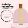 Haus Labs Triclone Skin Tech Hydrating + De-puffing Concealer with Fermented Arnica - 42 Medium Deep Neutral view 4