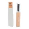 HAUS LABS BY LADY GAGA Triclone Skin Tech Hydrating + De-puffing Concealer with Fermented Arnica 23 Light Medium Golden view 1