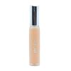 HAUS LABS BY LADY GAGA Triclone Skin Tech Hydrating + De-puffing Concealer with Fermented Arnica 23 Light Medium Golden view 2