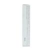 HAUS LABS BY LADY GAGA Triclone Skin Tech Hydrating + De-puffing Concealer with Fermented Arnica 23 Light Medium Golden view 3