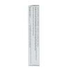 HAUS LABS BY LADY GAGA Triclone Skin Tech Hydrating + De-puffing Concealer with Fermented Arnica 23 Light Medium Golden view 4