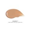 Hourglass Veil Hydrating Skin Tint, Dewy Tinted Moisturizer, Makeup and Skincare Benefits, Lightweight, Buildable Coverage, Vegan, Cruelty-Free Hourglass Skin Tint for Radiant, Natural Glow view 2