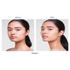 Hourglass Veil Hydrating Skin Tint, Dewy Tinted Moisturizer, Makeup and Skincare Benefits, Lightweight, Buildable Coverage, Vegan, Cruelty-Free Hourglass Skin Tint for Radiant, Natural Glow view 3