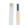 HAUS LABS BY LADY GAGA Triclone Skin Tech Hydrating + De-puffing Concealer with Fermented Arnica 02 Fair Golden view 1