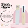 HAUS LABS BY LADY GAGA Triclone Skin Tech Hydrating + De-puffing Concealer with Fermented Arnica 02 Fair Golden view 2