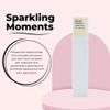 HAUS LABS BY LADY GAGA Triclone Skin Tech Hydrating + De-puffing Concealer with Fermented Arnica 02 Fair Golden view 4