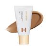 Hourglass Veil Hydrating Skin Tint, Dewy Tinted Moisturizer, Makeup and Skincare Benefits, Lightweight, Buildable Coverage, Vegan, Cruelty-Free Hourglass Skin Tint for Radiant, Natural Glow view 1
