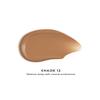 Hourglass Veil Hydrating Skin Tint, Dewy Tinted Moisturizer, Makeup and Skincare Benefits, Lightweight, Buildable Coverage, Vegan, Cruelty-Free Hourglass Skin Tint for Radiant, Natural Glow view 2