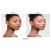 Hourglass Veil Hydrating Skin Tint, Dewy Tinted Moisturizer, Makeup and Skincare Benefits, Lightweight, Buildable Coverage, Vegan, Cruelty-Free Hourglass Skin Tint for Radiant, Natural Glow view 3
