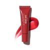 Cay Skin Isle Lip Balm SPF 30  High Shine, Hydrating + Sheer Lip Gloss in Vanilla Brown Sugar Flavor  Formulated with Natural Ingredients for All Skin Tones  Irie Rose, 0.35 oz view 1