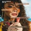 Cay Skin Isle Lip Balm SPF 30  High Shine, Hydrating + Sheer Lip Gloss in Vanilla Brown Sugar Flavor  Formulated with Natural Ingredients for All Skin Tones  Irie Rose, 0.35 oz view 2