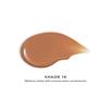 Hourglass Veil Hydrating Skin Tint, Dewy Tinted Moisturizer, Makeup and Skincare Benefits, Lightweight, Buildable Coverage, Vegan, Cruelty-Free Hourglass Skin Tint for Radiant, Natural Glow view 2