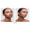 Hourglass Veil Hydrating Skin Tint, Dewy Tinted Moisturizer, Makeup and Skincare Benefits, Lightweight, Buildable Coverage, Vegan, Cruelty-Free Hourglass Skin Tint for Radiant, Natural Glow view 3