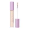 Tower 28 Beauty Swipe Serum Concealer - Hydrating Buildable Medium-Coverage Concealer with Skincare Benefits for Sensitive Skin - Shade 2.0 BU, Fair with Neutral Undertones, 0.22 Fl Oz view 1