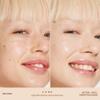 Tower 28 Beauty Swipe Serum Concealer - Hydrating Buildable Medium-Coverage Concealer with Skincare Benefits for Sensitive Skin - Shade 2.0 BU, Fair with Neutral Undertones, 0.22 Fl Oz view 3