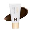 Hourglass Veil Hydrating Skin Tint, Dewy Tinted Moisturizer, Makeup and Skincare Benefits, Lightweight, Buildable Coverage, Vegan, Cruelty-Free Hourglass Skin Tint for Radiant, Natural Glow view 1