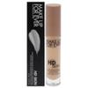 HD Skin Concealer - 3.1N Chai by Make Up For Ever for Women - 0.16 oz Concealer view 1