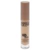 HD Skin Concealer - 3.1N Chai by Make Up For Ever for Women - 0.16 oz Concealer view 2